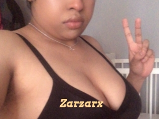 Zarzarx