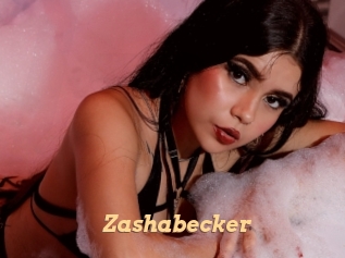 Zashabecker