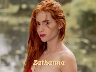 Zathanna