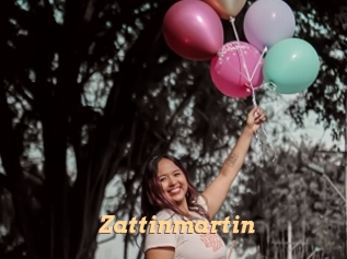 Zattinmartin