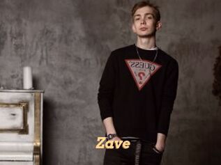Zave