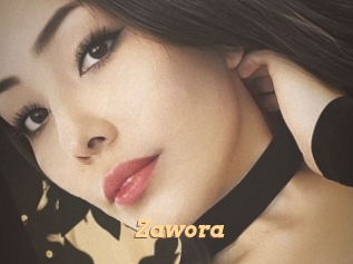 Zawora