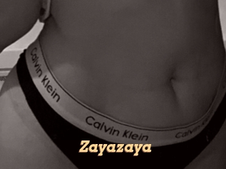 Zayazaya