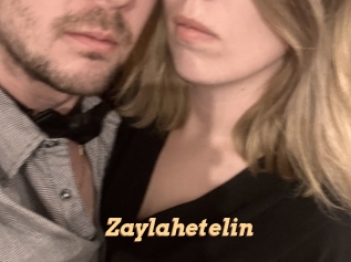 zaylahetelin Live Paradise
