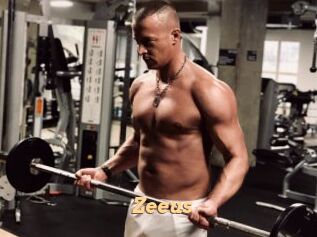 Zeeus