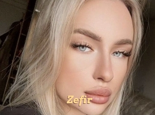 Zefir