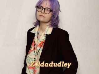 Zeldadudley