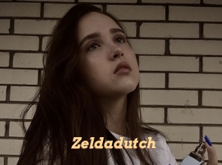 Zeldadutch
