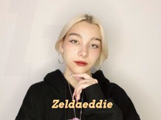 zeldaeddie Live Paradise