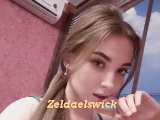 Zeldaelswick