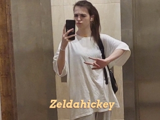 Zeldahickey