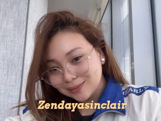 Zendayasinclair