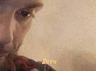 Zero