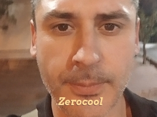 Zerocool