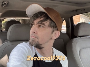 Zerocool9376