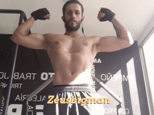 Zeusbigman