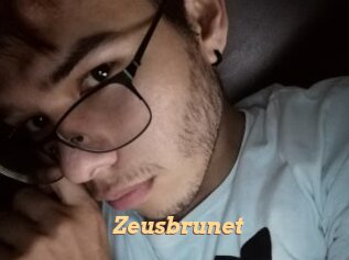 Zeusbrunet