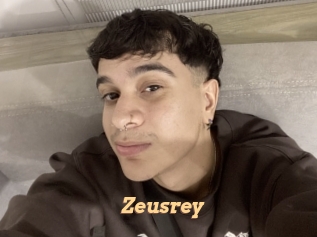 Zeusrey
