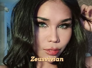 Zeusvivian