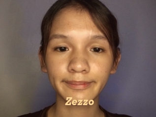 Zezzo