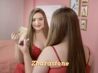 Zharastone