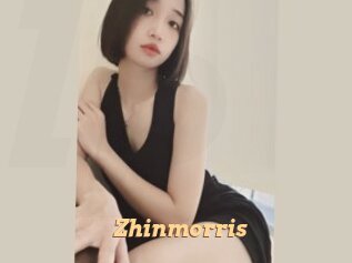 Zhinmorris