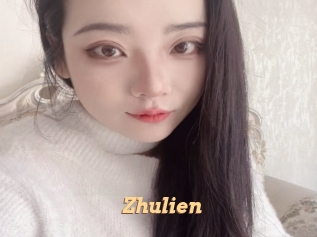 Zhulien