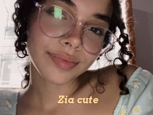 Zia_cute