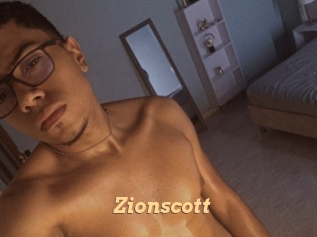 Zionscott