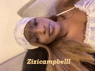 Zizicampbelll