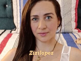 Zizilopez