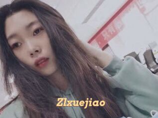 Zlxuejiao
