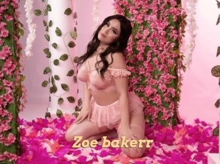 Zoe_bakerr