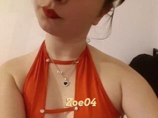 Zoe04