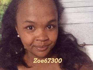 Zoe67300