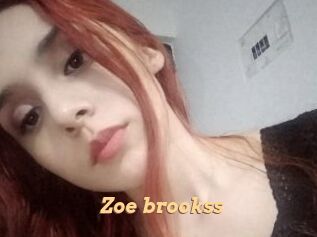 Zoe_brookss
