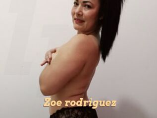 Zoe_rodriguez