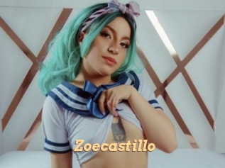 Zoecastillo