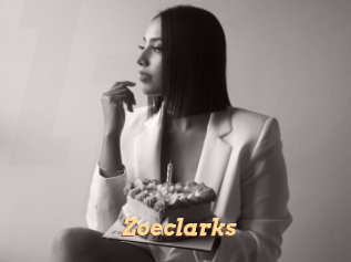 Zoeclarks