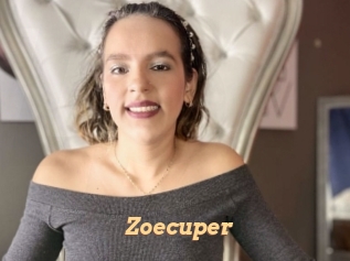 Zoecuper
