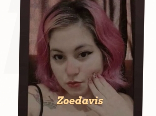 Zoedavis
