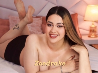 Zoedrake