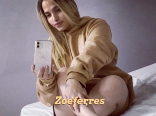 Zoeferres