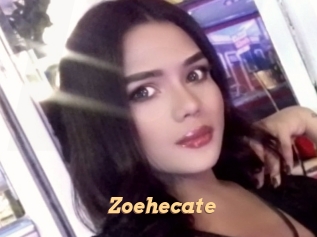 Zoehecate