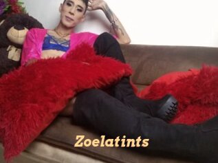 Zoelatints