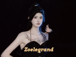 Zoelegrand
