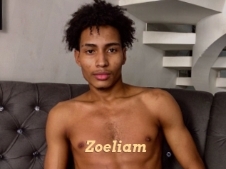Zoeliam
