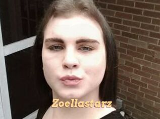 Zoellastarz