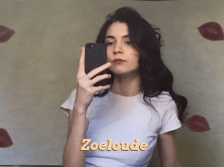 Zoeloude