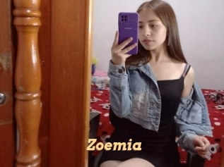 Zoemia